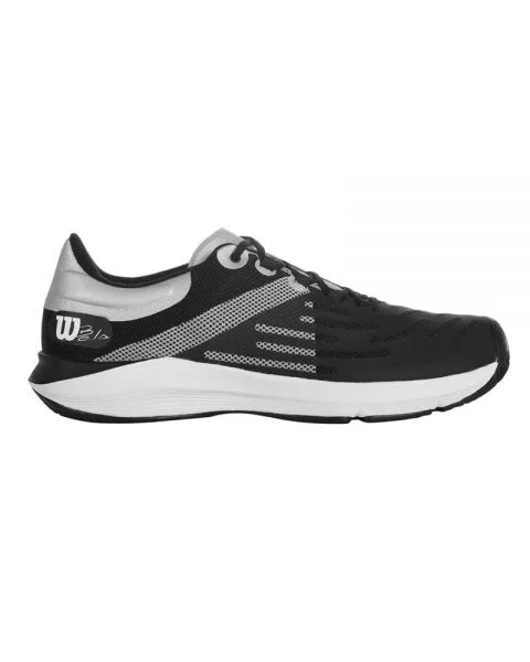 streetpadel-4722083