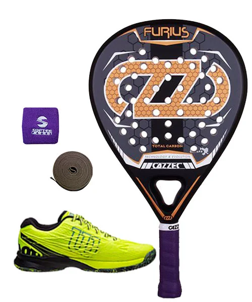 streetpadel-4722092
