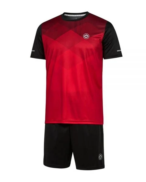 streetpadel-4722099