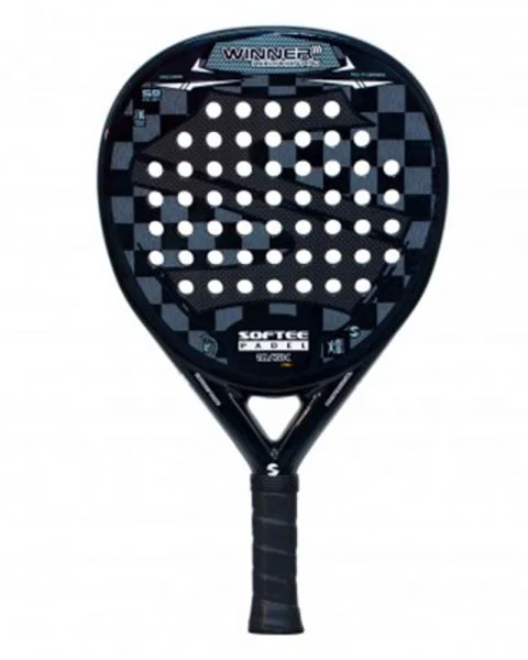 streetpadel-4722102