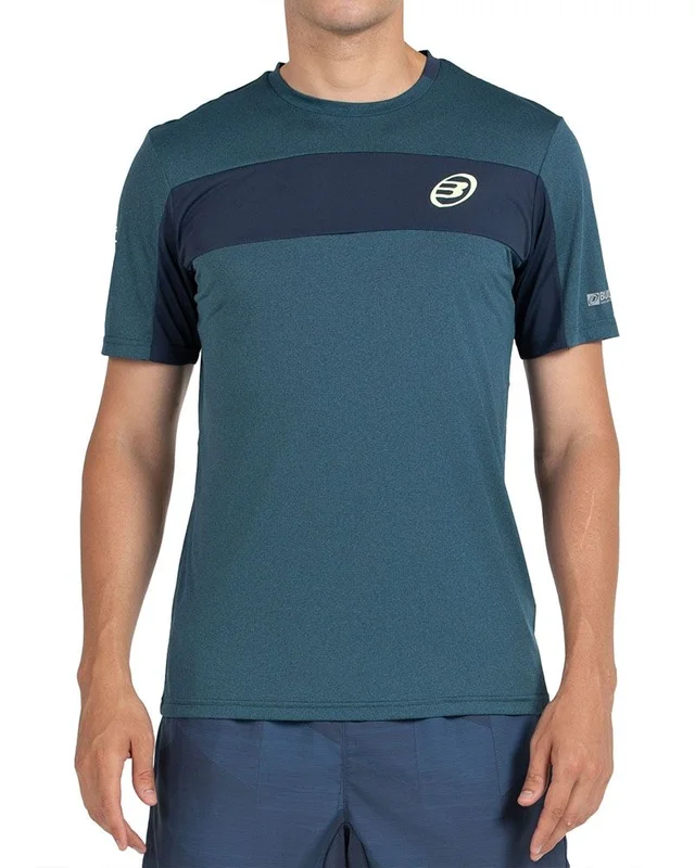 streetpadel-4722103