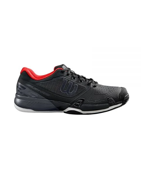 streetpadel-4722136