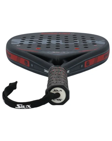 streetpadel-4722145