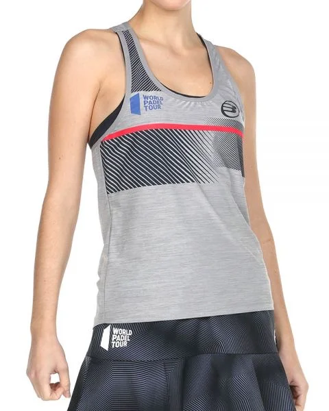 streetpadel-4722151