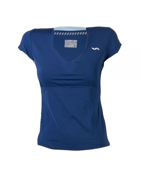 streetpadel-4722157