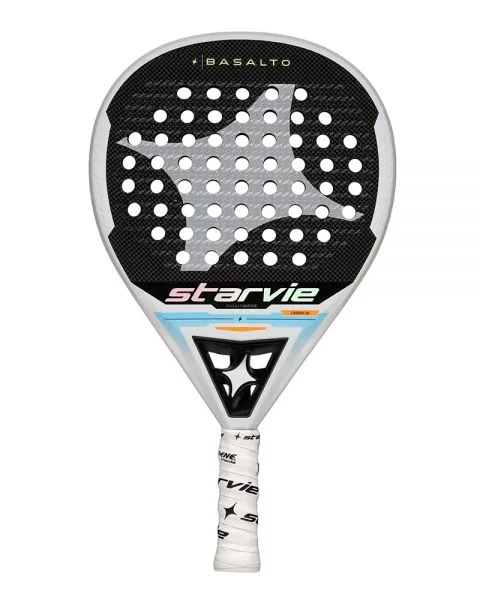 streetpadel-4722177