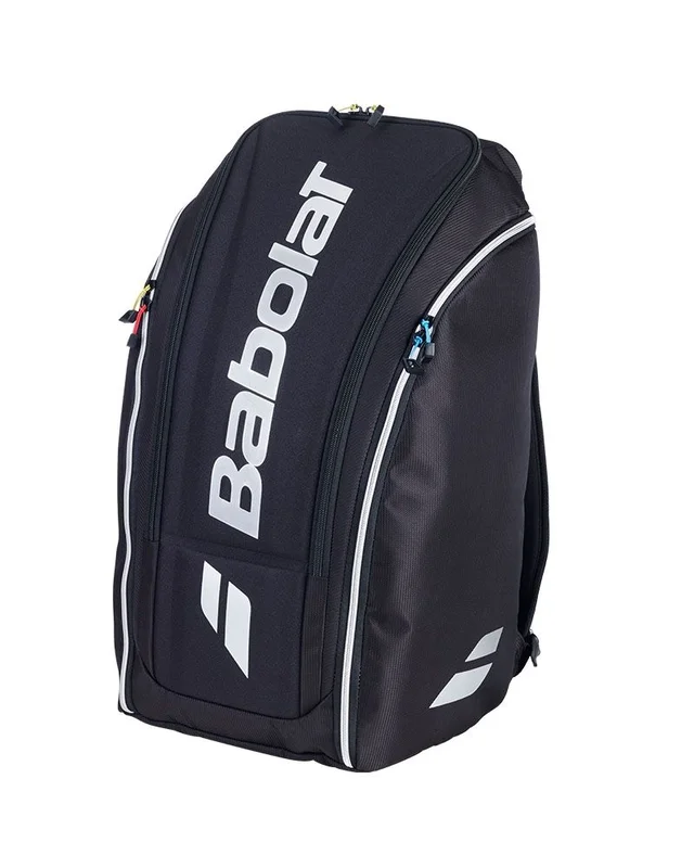 streetpadel-4722184