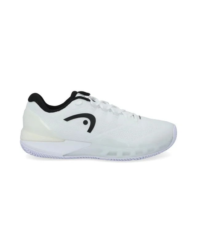 streetpadel-4722201