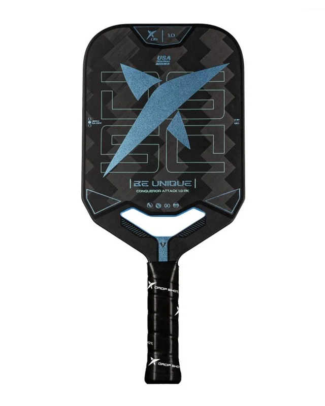 streetpadel-4722219