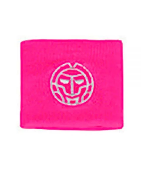 streetpadel-4722235