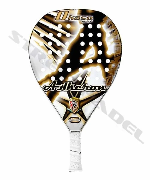 streetpadel-4722238