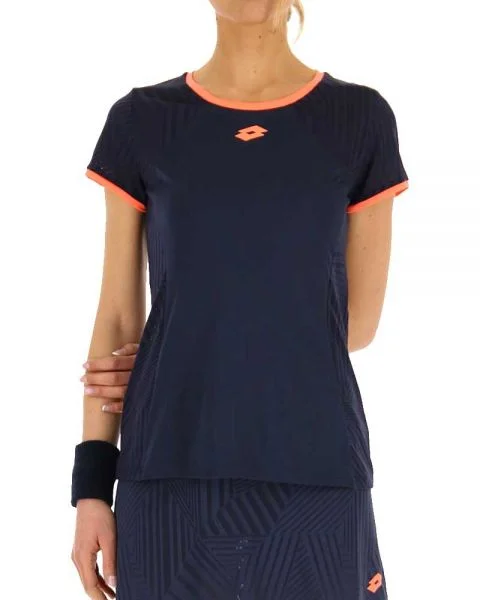 streetpadel-4722242