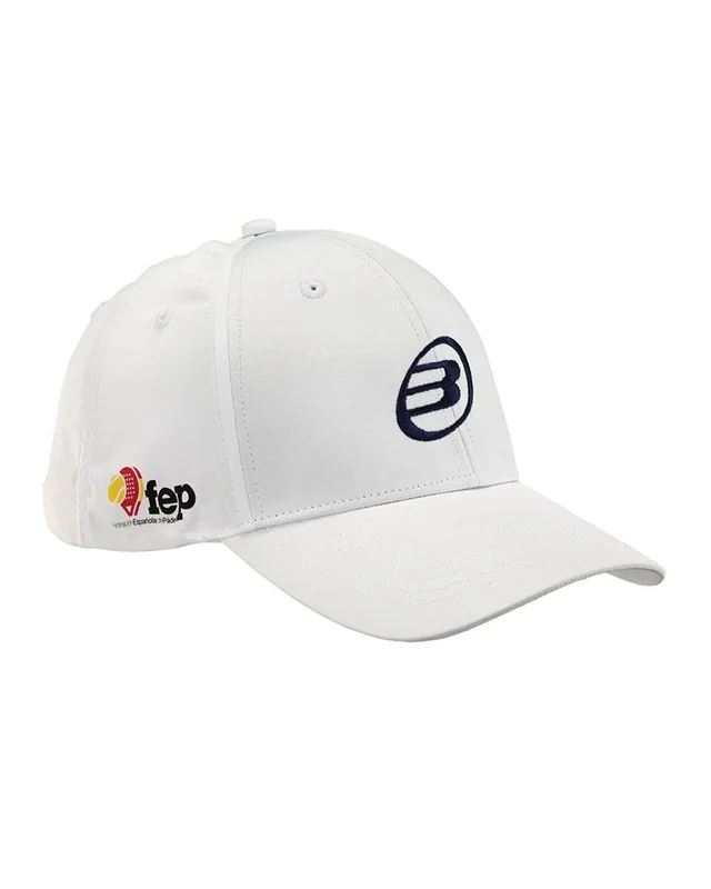 streetpadel-4722248