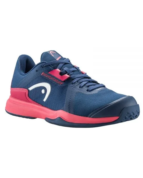 streetpadel-4722262