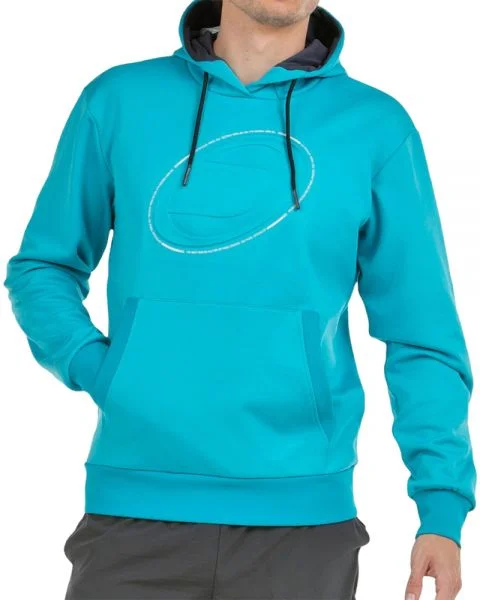 streetpadel-4722266