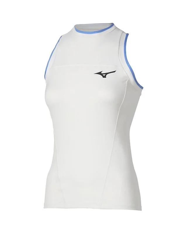 streetpadel-4722276