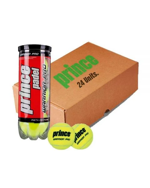 streetpadel-4722289