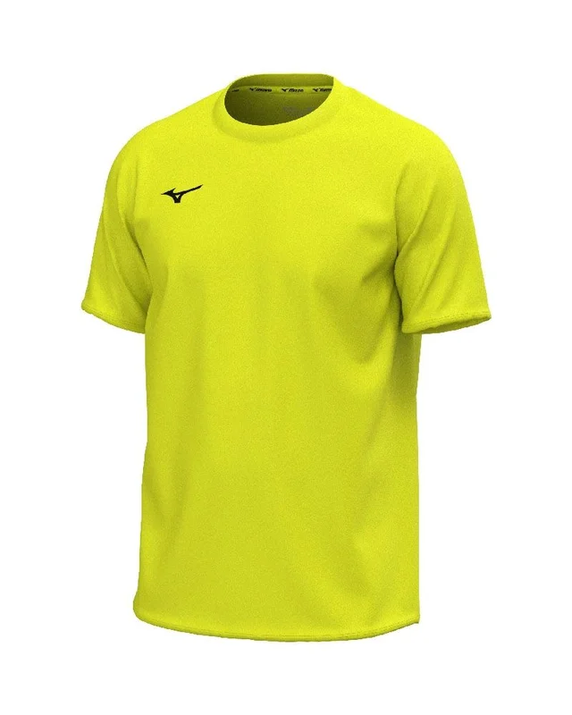 streetpadel-4722291