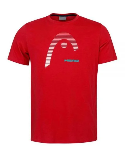 streetpadel-4722296