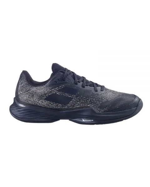 streetpadel-4722308