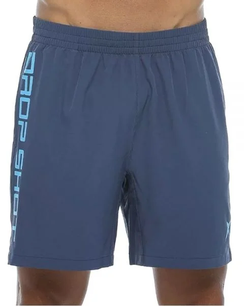streetpadel-4722315