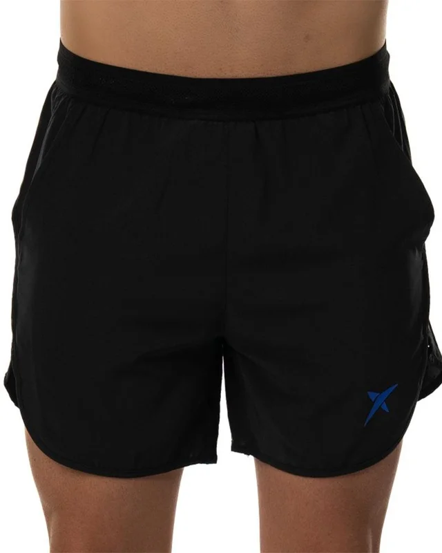 streetpadel-4722319