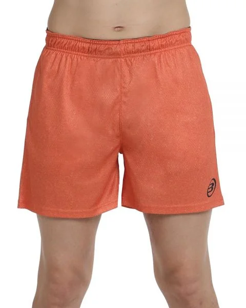 streetpadel-4722323