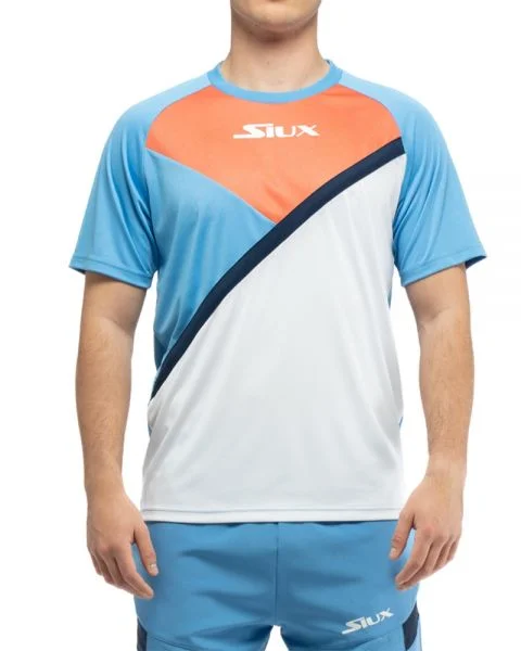 streetpadel-4722324