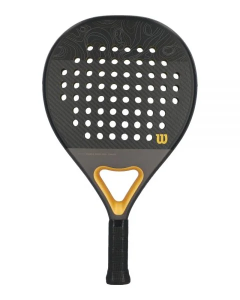 streetpadel-4722331