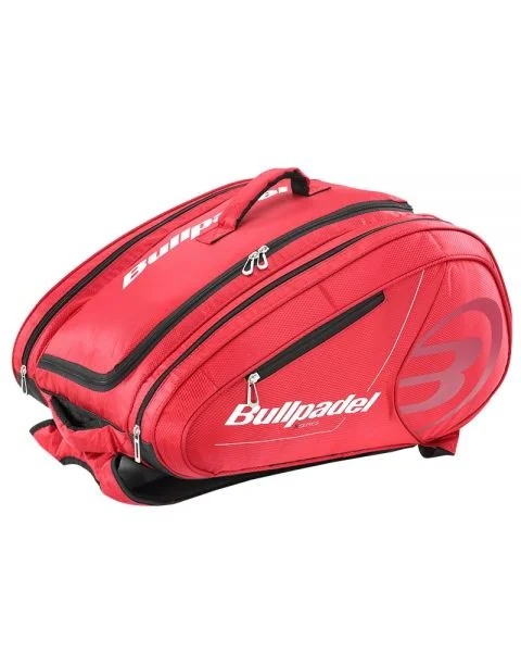 streetpadel-4722343