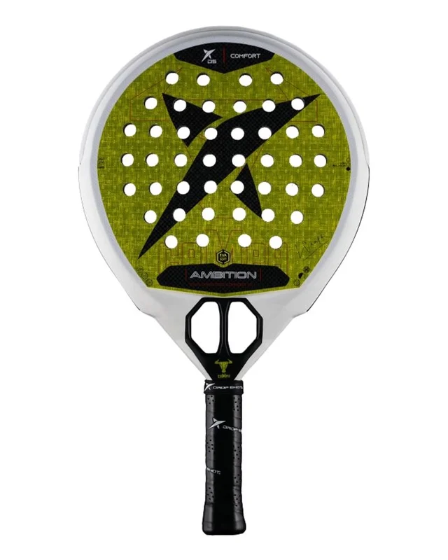 streetpadel-4722352