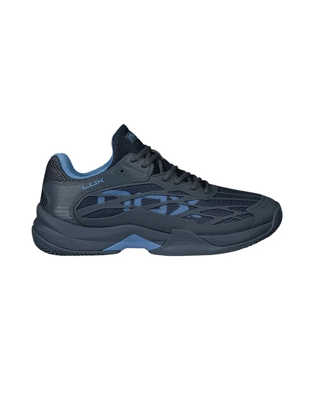 streetpadel-4722359