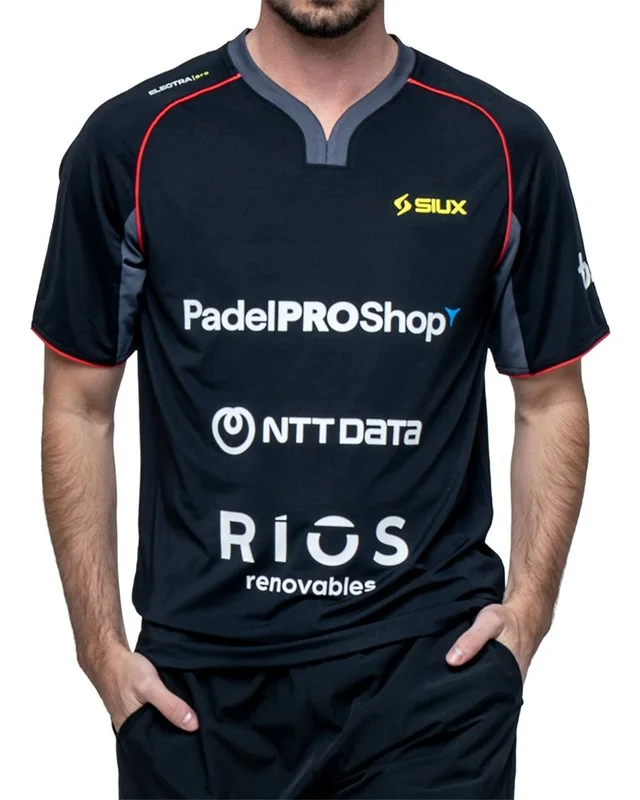 streetpadel-4722371