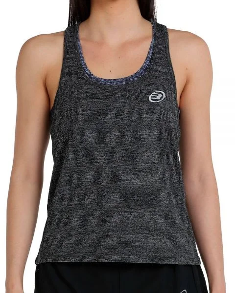streetpadel-4722375