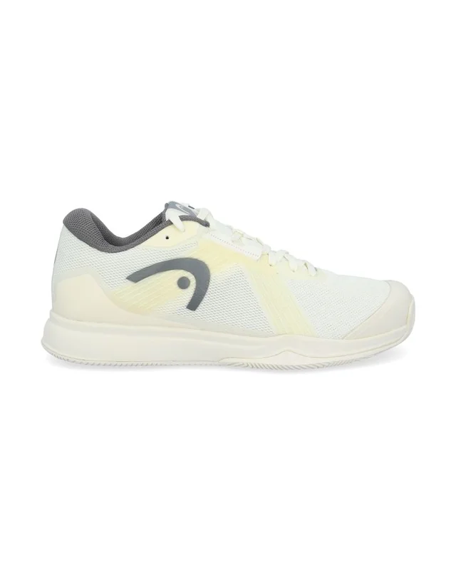 streetpadel-4722378