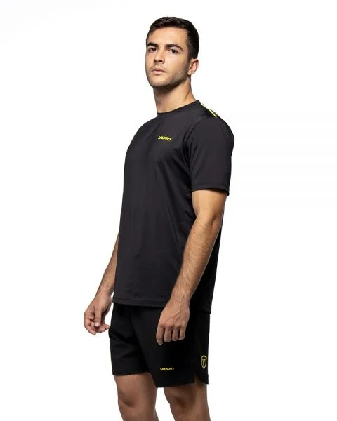 streetpadel-4722418