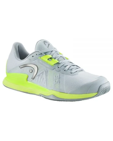 streetpadel-4722426