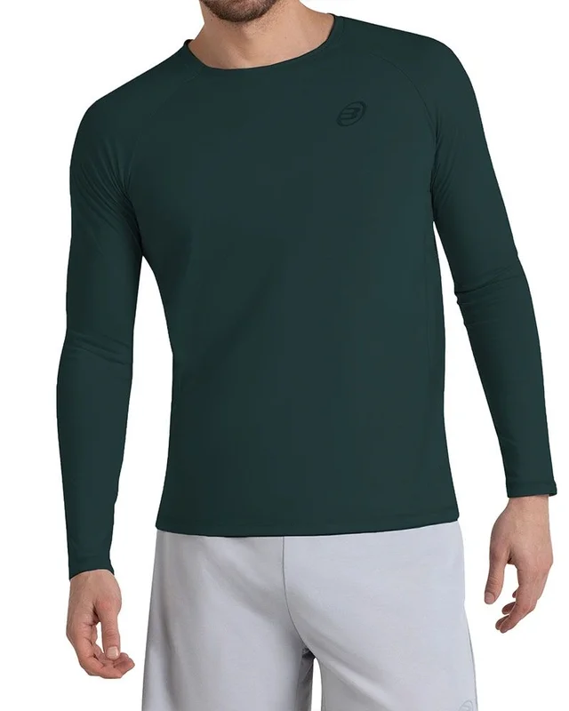 streetpadel-4722431