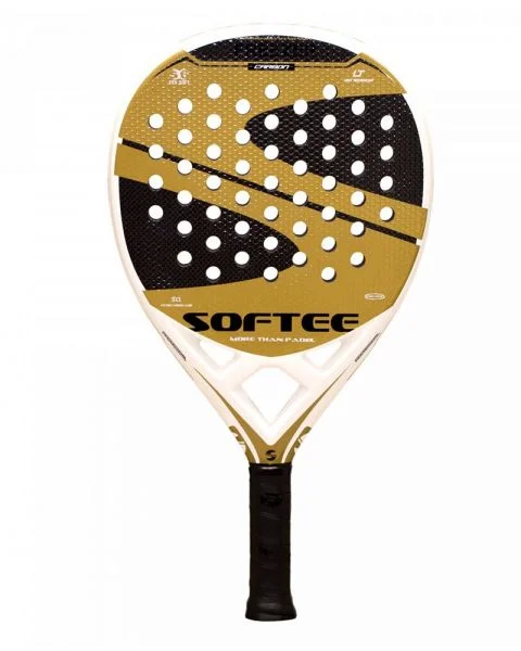 streetpadel-4722434
