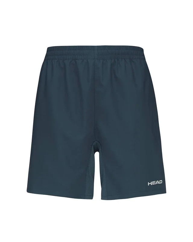 streetpadel-4722439