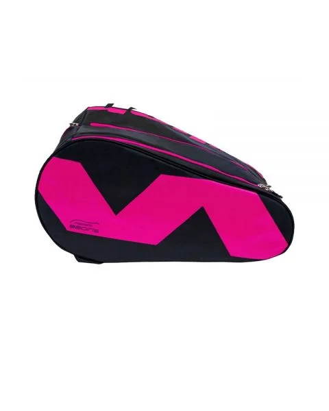 streetpadel-4722464