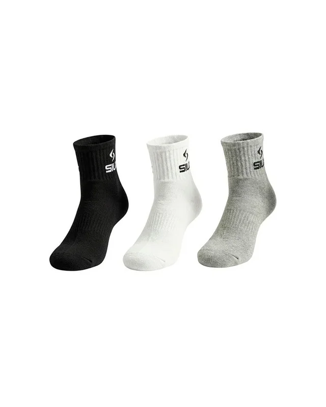 streetpadel-4722466