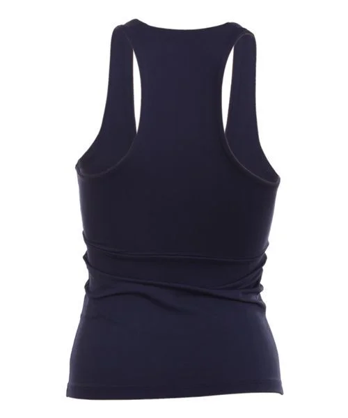 streetpadel-4722474