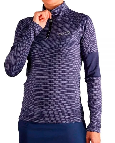 streetpadel-4722476