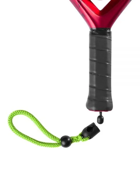 streetpadel-4722487