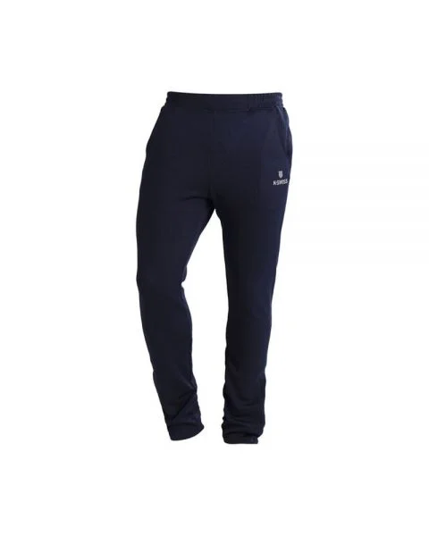 streetpadel-4722488