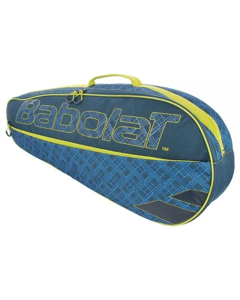streetpadel-4722490