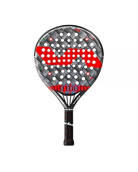 streetpadel-4722498