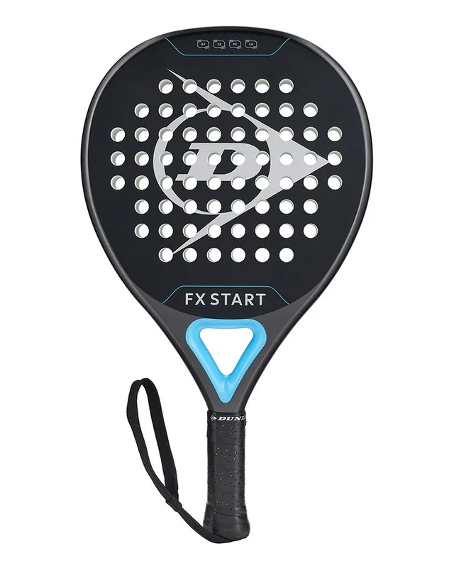 streetpadel-4722505