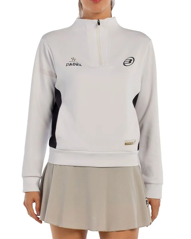 streetpadel-4722510
